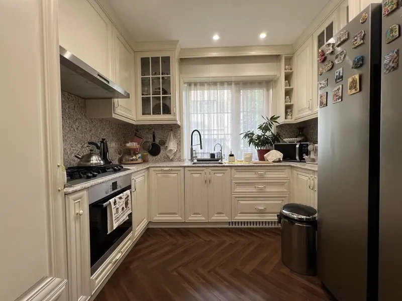 Продается квартира — фото 4