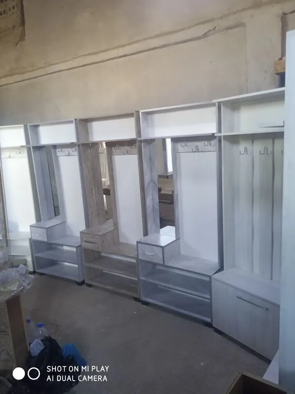 Прихошка.из.первих.рук.650.000.сум 2 Прихошка.из.первих.рук.650.000.сум 2