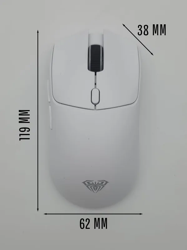 Aula sc580pro o‘yin sichqonchasi 7 Aula sc580pro o‘yin sichqonchasi 7