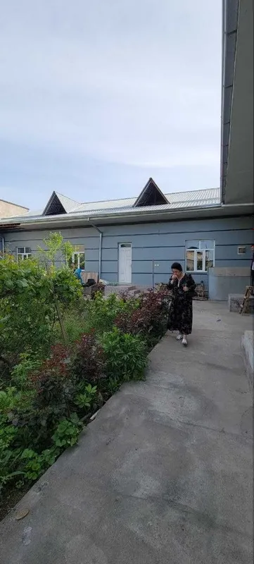 Участка на Минводах