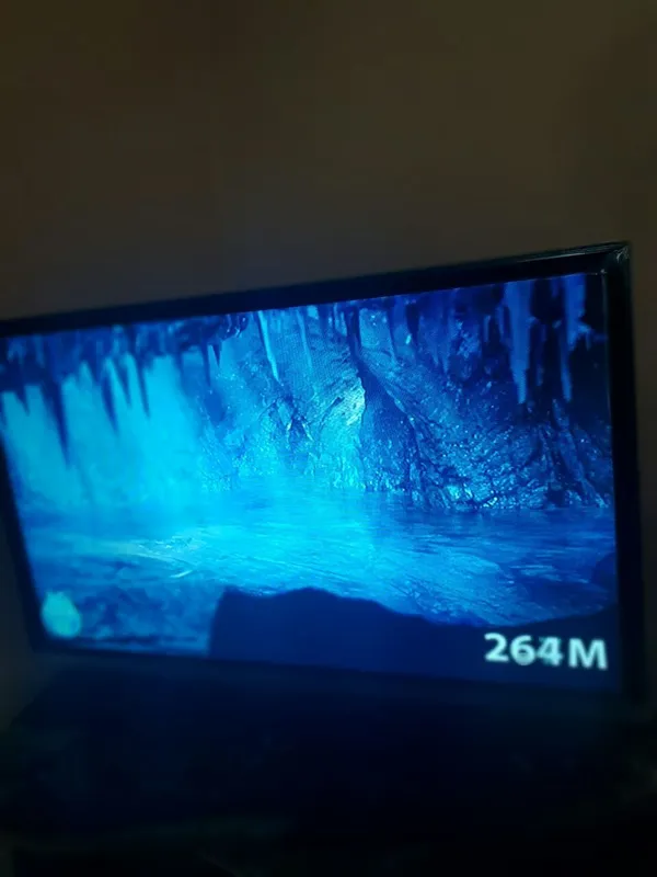 Artel tv 28 yangi Artel tv 28 yangi