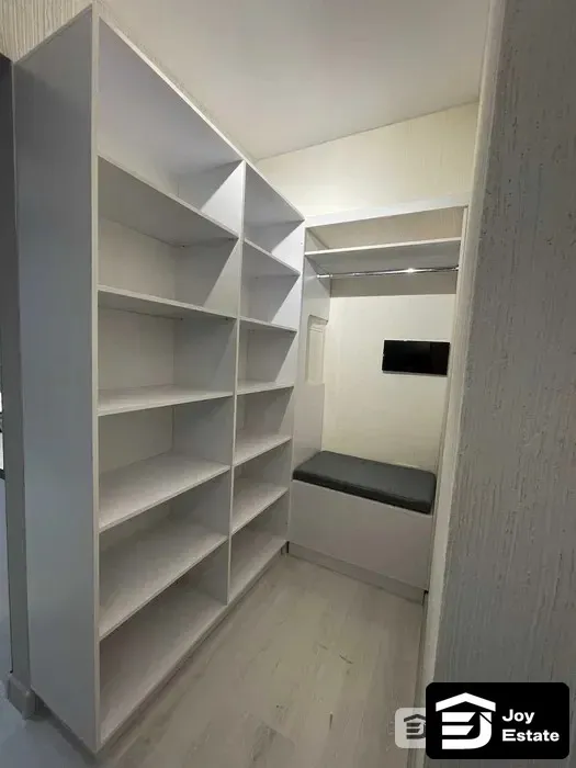 Сдаётся 1-комнатная квартира, Юнусабад, 30 м² 4