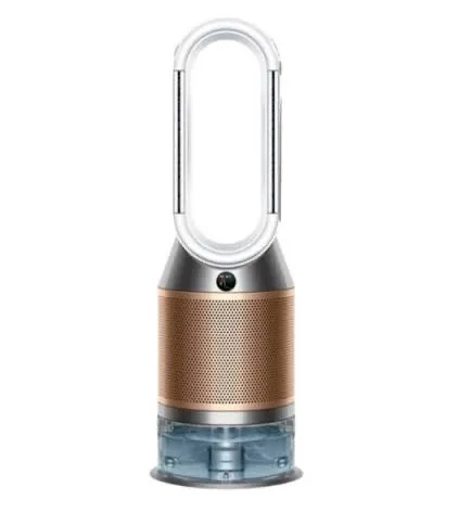 purifier humidify+cool PH2 De NOx