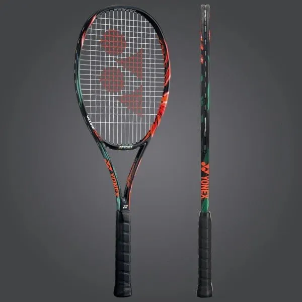 Продаются ракетка для большого тенниса Yonex vcore duel G: 100 у.е. 1 Продаются ракетка для большого тенниса Yonex vcore duel G: 100 у.е. 1