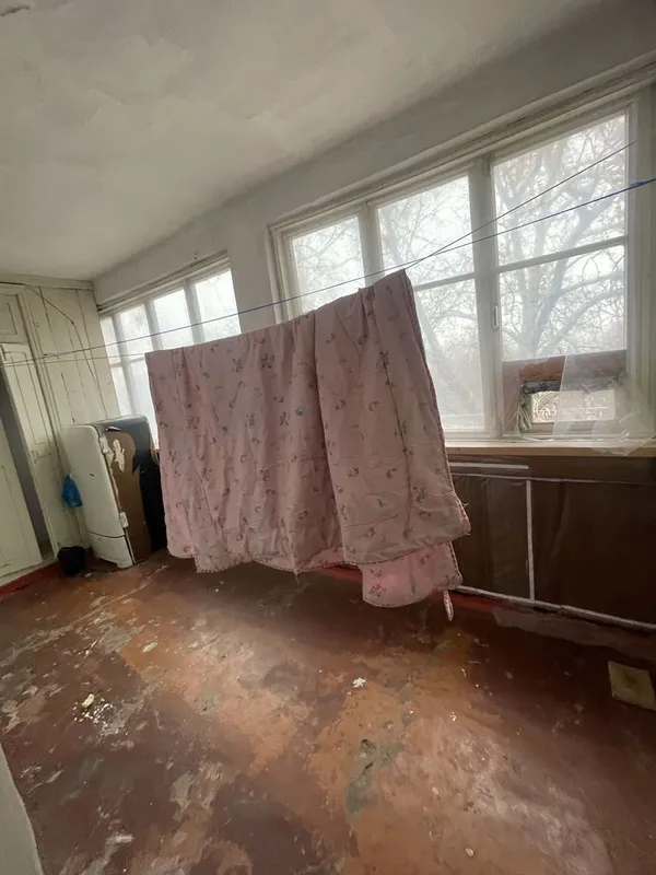 Сдается квартира в чирчике — фото 2