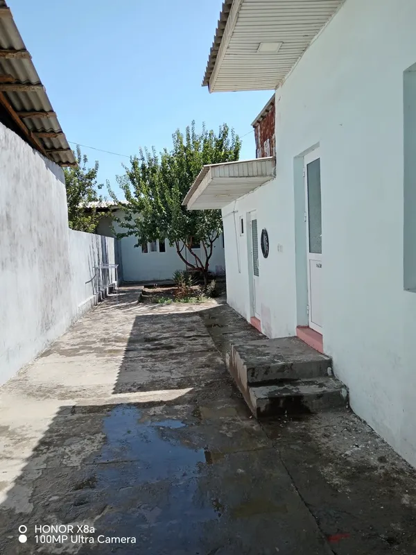 Ijaraga xovli beriladi 3 Ijaraga xovli beriladi 3