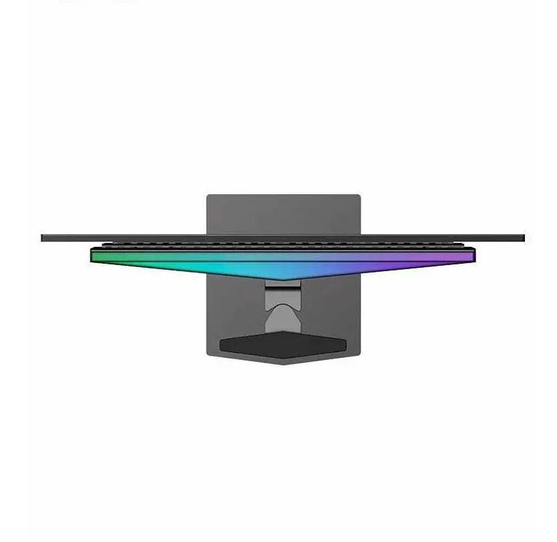 ; Монитор HKC GS27QK 2K /QD-OLED/ 240Hz — фото 4