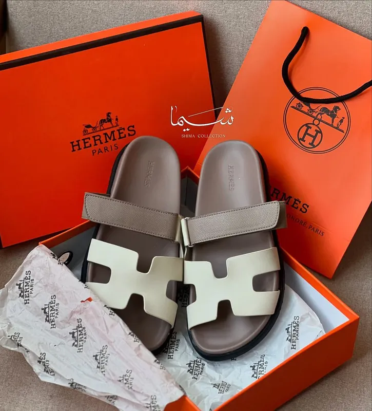 HERMES AKSESSUARLARI 6