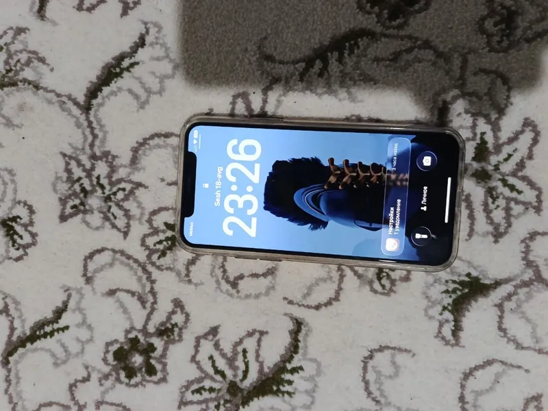 iphone 11 pro 6 iphone 11 pro 6
