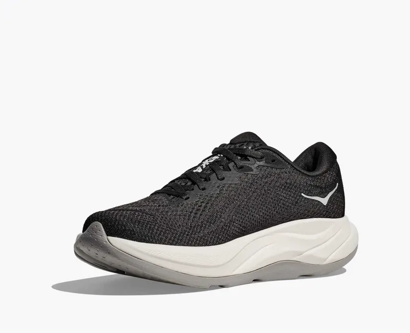 Мужские кроссовки HOKA Rincon 4 EUR 43 3 Мужские кроссовки HOKA Rincon 4 EUR 43 3