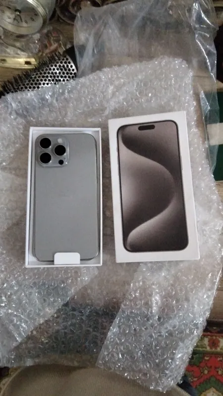 Apple — фото 2