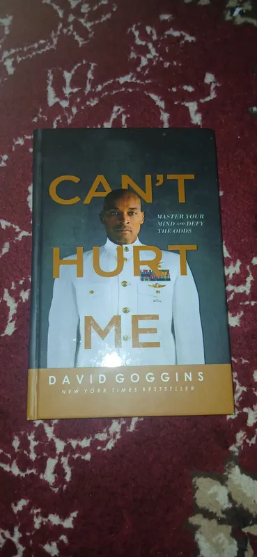 book in english