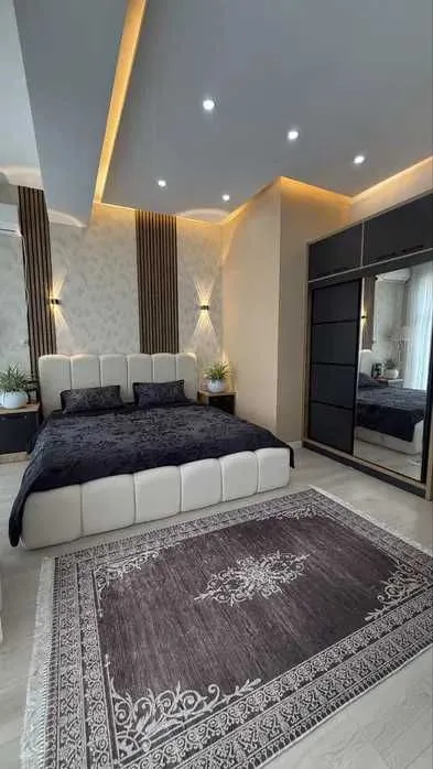 Продажа Дома На Циолковском 3
