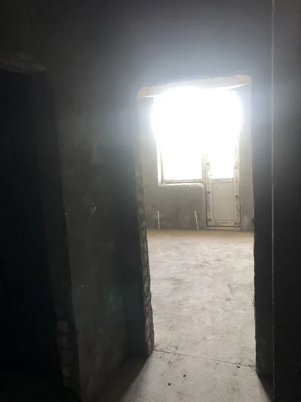Продается квартира в кирпичном новостройках этаж 4 этажность 9 — фото 2