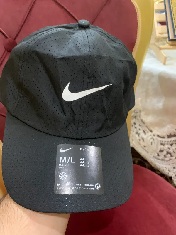 Кепка Nike 2 Кепка Nike 2