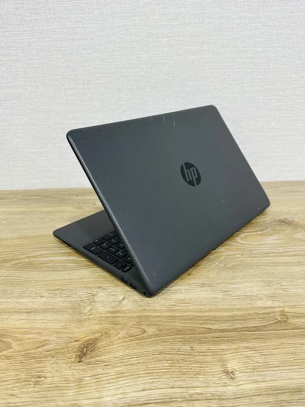 Мощный HP Ryzen 5-8 Ядерный для Autocad, 3Dmax, Программирования 3 Мощный HP Ryzen 5-8 Ядерный для Autocad, 3Dmax, Программирования 3