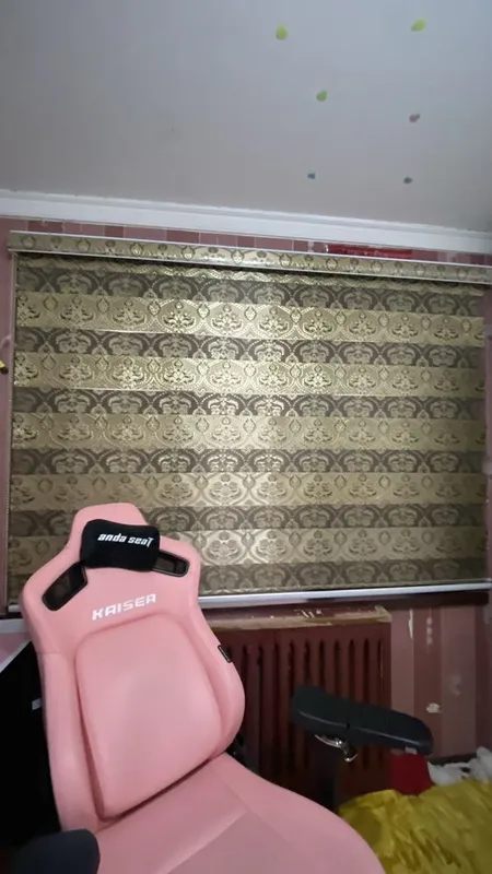 Жалюзи для больших АКФА окон 2×2 и 1.60×2