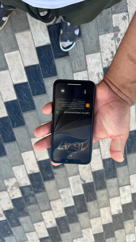 Iphon 11 pro 64 1 Iphon 11 pro 64 1