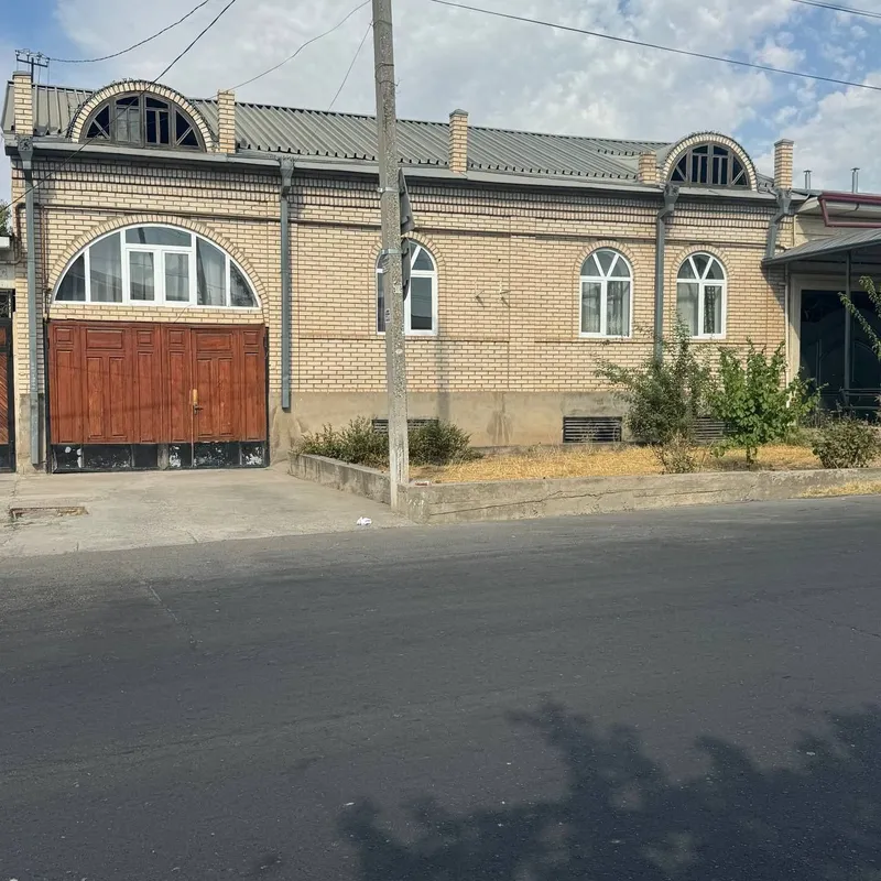 Продаётся дом от собственника 1 Продаётся дом от собственника 1
