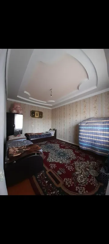 Уй сотилади 8 сотих — фото 5