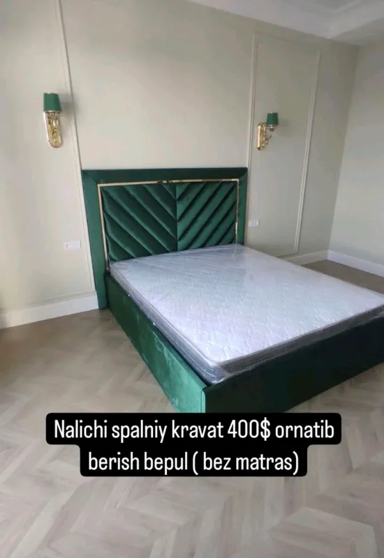 2 kishilik kravat