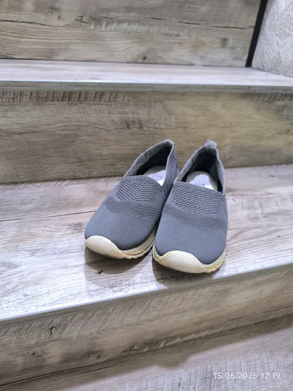 Skechers — фото 1