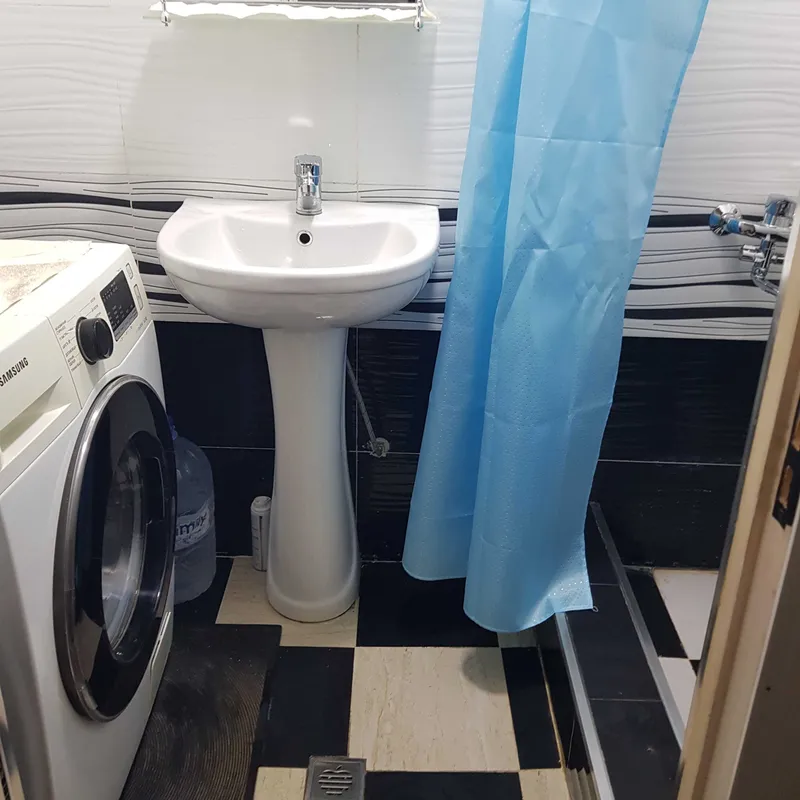 Продается 3 х комнатная квартира — фото 3