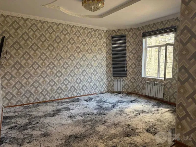 Сергели, Беруний, 3 сотки, 2 этажа, 7 комнат. Хонабад — 1,5 км 7