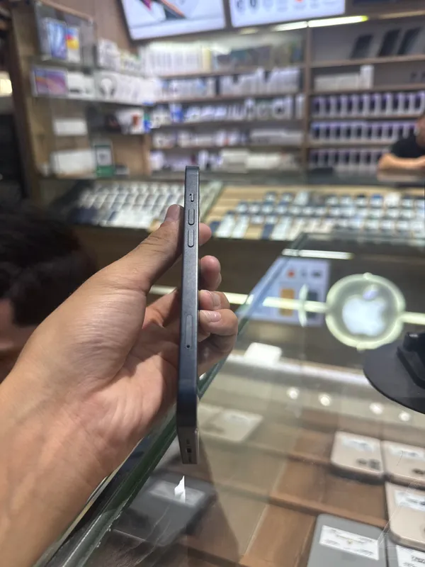 Iphone 13 2 Iphone 13 2