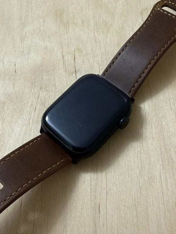 Apple Watch 8 44mm — фото 2