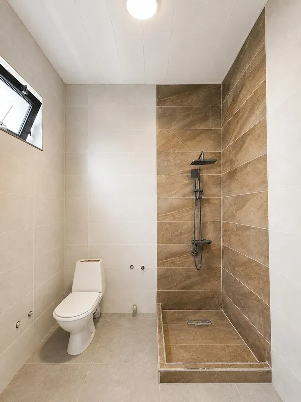 Ттз 4 бойджегит Евро дом 1.9 соток 210м² 2 этажа 6