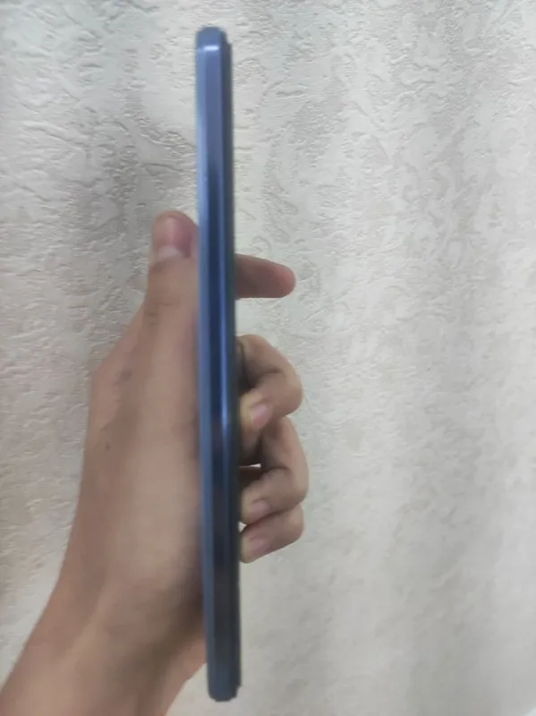 Vivo v23e ideal aybi yo — фото 7