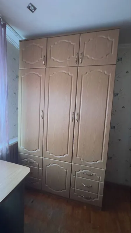Мебель в детскую комнату. Мебель в детскую комнату.