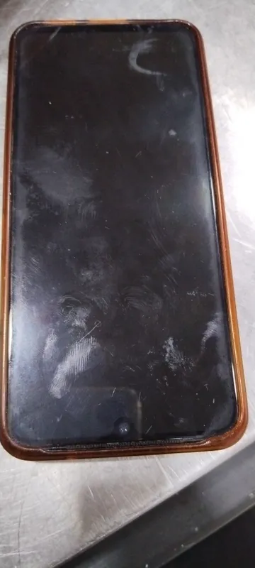 vivov2066 vivov2066