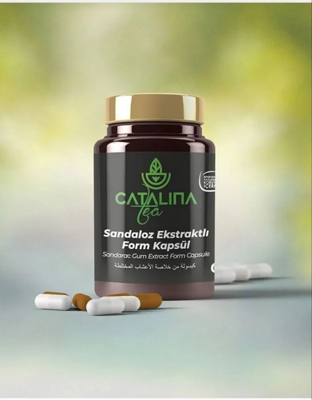 Catalina Coffee va Capsule | 480 000 so‘m | Yetkazib berish mavjud 8
