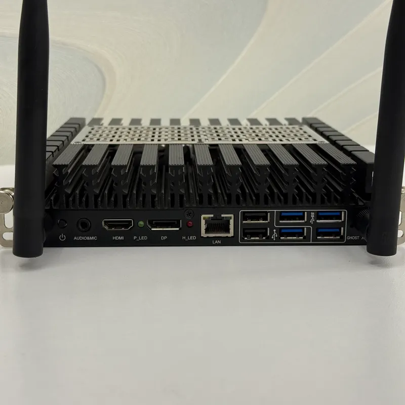 OPS. HS H110-I5/8400 4