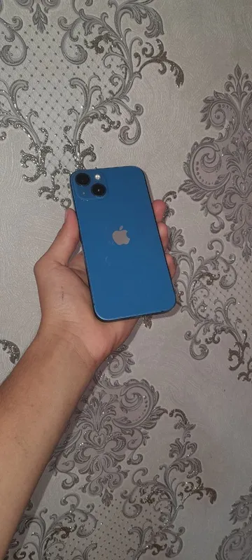 iphone 13 128 gb blue 1 iphone 13 128 gb blue 1