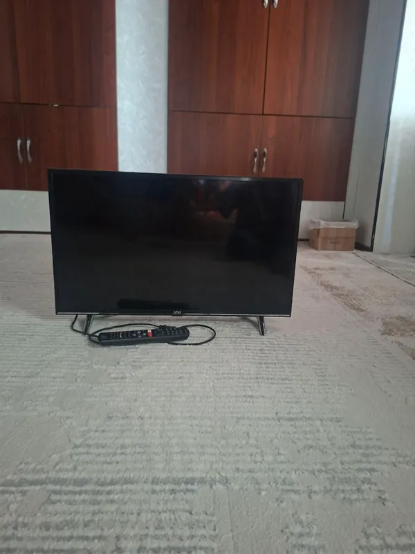 artel tilvizr artel tilvizr