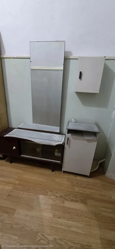 Отдам даром то что на фото, самовывоз. Отдам даром то что на фото, самовывоз.