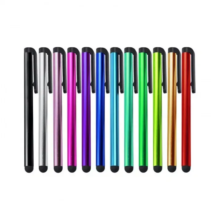 Продается Стилус есть Разные цвета Stylus touchpad 2 Продается Стилус есть Разные цвета Stylus touchpad 2