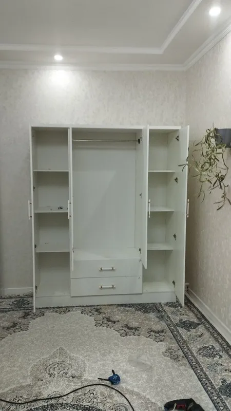 shkaf mebel, shkaflar aksiyada !!! — фото 3