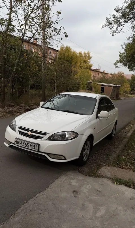 Gentra 2015, срочно 2 Gentra 2015, срочно 2