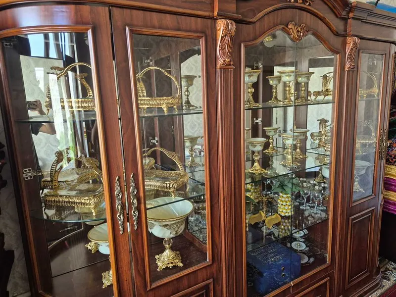 мебель для гостиной