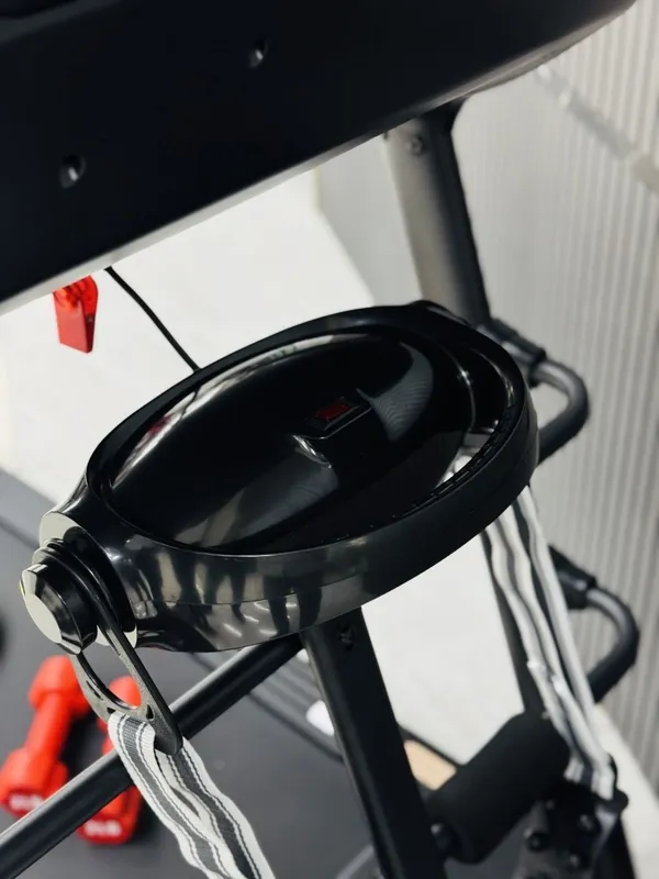 Беговая дорожка VELO 001 Бесплатная доставка !! — фото 5