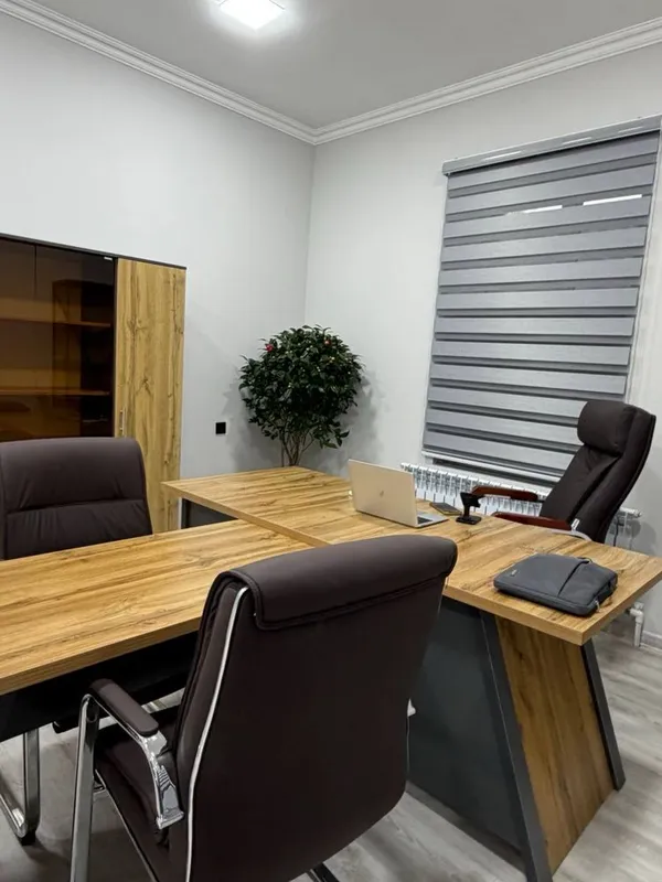 Ofis sotiladi bodomzor 2 linya 6 Ofis sotiladi bodomzor 2 linya 6