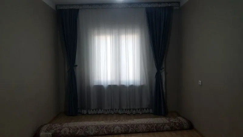 Arendaga kvartira adres yangi hayot dostlik 2 dom 10 kvartir 104