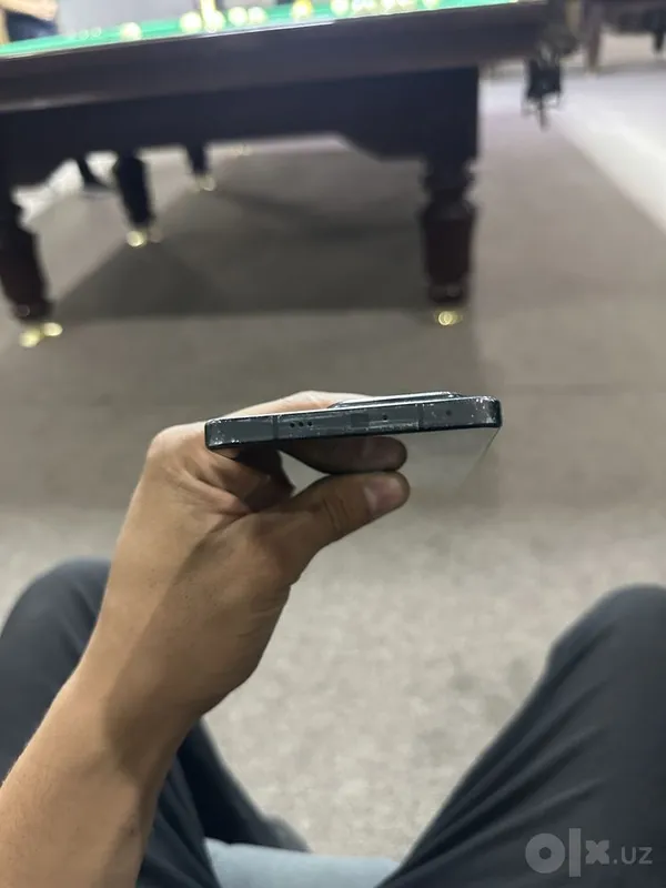 Infinix note 50 pro 2 Infinix note 50 pro 2