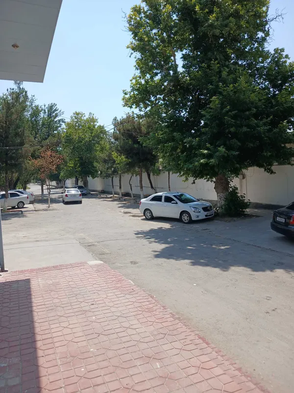 Бино ижарага берилади 4