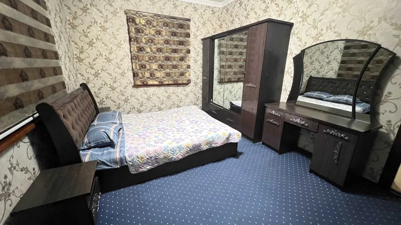 Oqtosh dacha | Дача Октош |Toza havo — фото 2