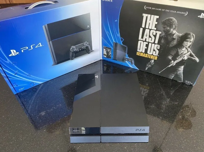 PlayStation 3, 4, 5 PS3 PS4 PS5 PlayStation 3, 4, 5 PS3 PS4 PS5